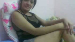 kAbEt