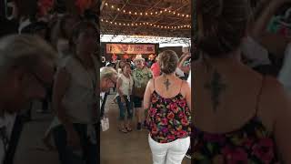 37th Annual Tejano Conjunto Festival 2018