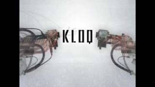 kloq - push it