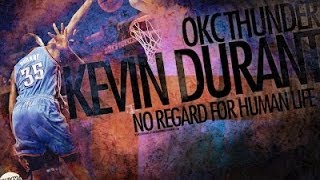 ¿Qué es trabajar duro? | Basketball Motivación ft Kevin Durant