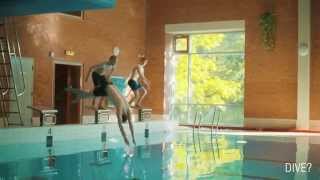 ASUS Transformer Book Chi - Dive or cannonball?