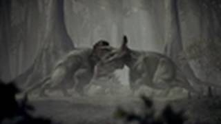 Clash of the Dinosaurs: Generations - Mating Season