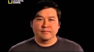 История секса  Каков был секс древности  Документальный фильм National Geographic