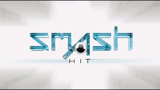 БЬЁМ СТЕКЛО╿ПРЕМИУМ ВЕРСИЯ╿ПРОХОЖДЕНИЕ Smash Hit