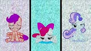 My Littlest Pet Shop: Two For One