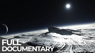 Is there Life beyond Earth? | Life in Outer Space