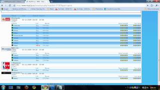 How to watch NBA Basketball or ANY SPORTS Online for FREE without viruses