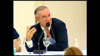 Professor Cezar Bitencourt - Direito Penal do Inimigo
