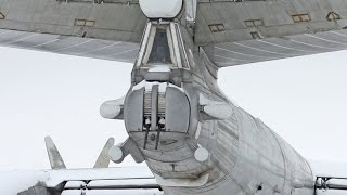 23-мм авиационная пушка АМ-23