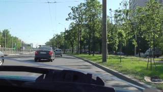 4 Полезные советы от АВТОНАКАТ.РУ