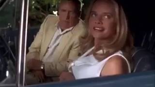Top film//Erotic Hot Romantic Movie  Lured Innocence Full Mo