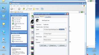 Max Payne 2 cheats (how to apply console)