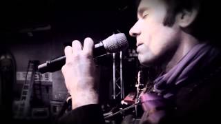 of Montreal - Ye, Renew the Plaintiff