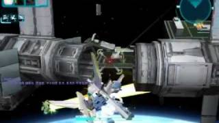 [SDGO] DX  UMTX  HF
