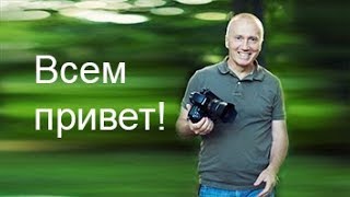 Пролог
