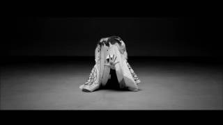 She Pleasures HerSelf [ SPHS ]   † TIME †