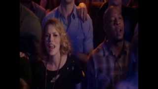 9x13 - Last scene of One Tree Hill - Gavin DeGraw I Don't Want to Be In TRIC