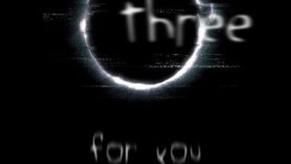 The Ring 3 \ Rings (2017) ~ Teaser