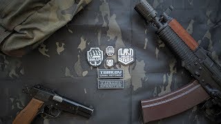 ? Escape From Tarkov - Тарков не болей! #EscapeFromTarkov #BSG #EFT