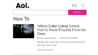 How-To Find Out How Many Shares Of Prudential Stock I Own