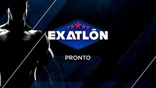 Exatlon Estados Unidos comenzará pronto | Promoción