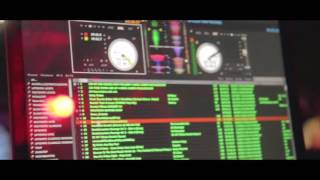 XXX SEX PARTY(logo song)