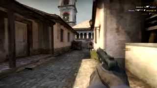 HecceL 5k