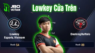 Trực Tiếp VCS - Soi Kèo - LK vs DBL - Bầy Trâu đã già ?