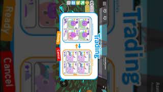 КОНКУРС Roblox pet simulator ñ1