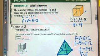Chapter 12 Section 1