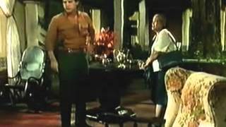 Topacio - Capitulo 4