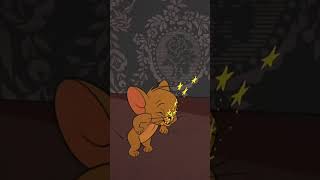 Tom y Jerry en Español ???????? | #shorts | @WBKidsEspana