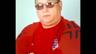 Eldar Babayev - Эльдар Бабаев - На востоке 2011