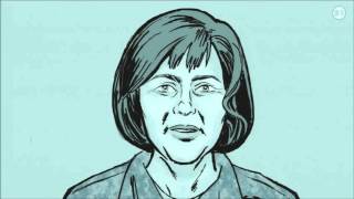 William Perry's Nuclear Nightmare