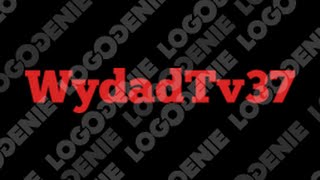 Botola Pro J4 : Berkane vs Wydad 2eme Mi-Temps 11/10/2015