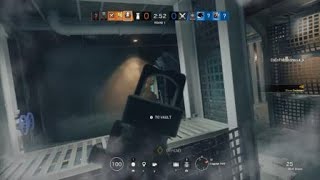 Pixel peek