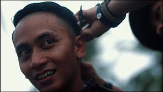 sunday ride 2015 barber culture