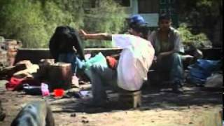 Bonanza - Mi niñez - . [TONADA]..