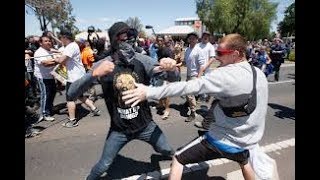 Instant Karma & Bully FAILS Compilation #12
