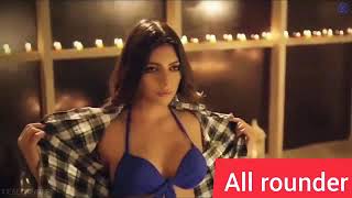 hot and sexxy girl romance || romantic and sexxy scene 2020 || sexxy bhabhi