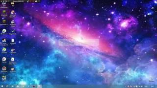 Как установить чит Dark Light Neron 1 8 на Tlauncher