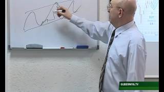 Учебный центр Финам 27 04 17