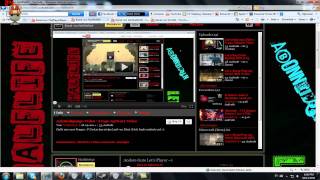 Let's player Vorstellungen 11.10.2011 (Fifa - Sims 3 - Minecraft)