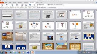Apps for ASD - T. Sutton, MS, CCC-SLP