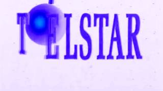 Telstar Video Entertainment Chorded