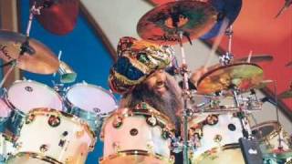 gunesh ensemble - the rhythms of the caucasus