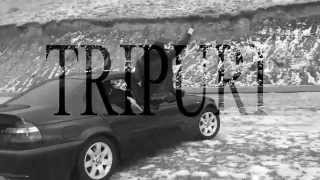 xEr - Tripuri