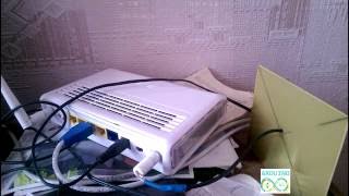 WI Fi analyzer находим наилучший уровень сигнала вай фай за 2 минуты лайфхак