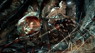 Doom 3 Видео О Создании игры & Интервью С Разработчиками