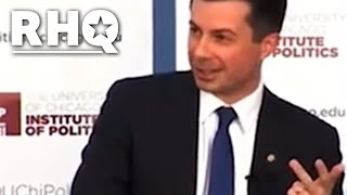 This Is How You Stop Republican BS In It's Tracks (Watch)